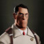 Medic Gaming