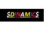 $Dinamic$