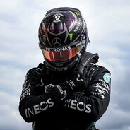 yee1as - steam id 76561199814001656