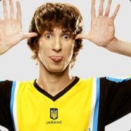 九十岁老汉带娃上分