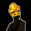 buttergolem1