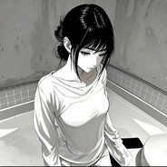 Kiภ❡ ツ🐸 - steam id 76561198061772350