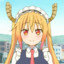 &quot;Tohru :3&quot;-Quicksell.store