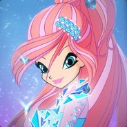 Мне 35 я фанат WINX