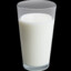 Glass Of Milk