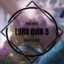 lord_quin