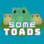 Some Toads