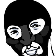 Emperor Sanya "Fartzilla"