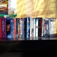 Pawelossi Games and Consols