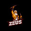 Zeus!RS