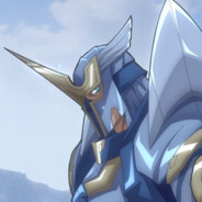 老人孩子先起飞