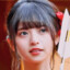 XIUXIU