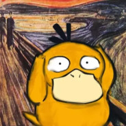 八戒的八送你八月的花