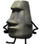 EGGpro