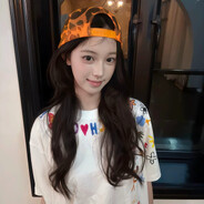 运气爆棚西红柿