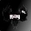 Stalker_Ray