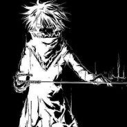 CrazyBear - steam id 76561198271285602