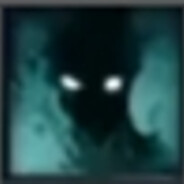 БАТЯ 26 ЛЕТ 2 КРЕДИ