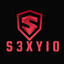 sacksio