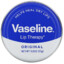 Vaseline