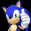 Sonic4994