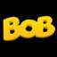 Bob