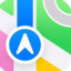 Apple Maps
