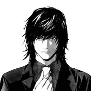 RGN | Aдя ПРОРОК