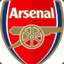 Gooner!