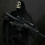 hardkiller0001