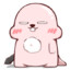 HsiungMao