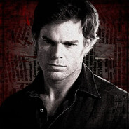 Dexter Morgan