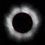 Eclipse_2202