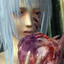 Avatar of player I can't believe my eyes