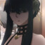 Tiza