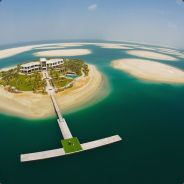 barefoot - steam id 76561197964056924