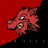 GebereJackson Chefcases.com