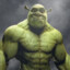 Shrulk