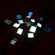 std ♥! - steam id 76561197967952044