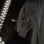 vamptainted