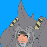 Lil Boom - steam id 76561197971243247