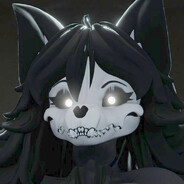 Kinosune's avatar