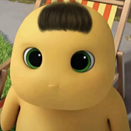 中国人民解放军