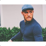 azim.ibragimov.02 - steam id 76561198329549948