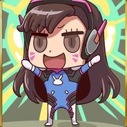 老司机_嘀_嘀_嘀_