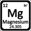 marcnesium-iv