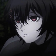 kr0nii - steam id 76561199432996478