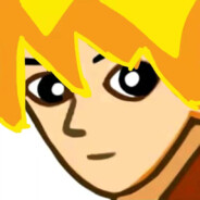 糖豆人种子选手