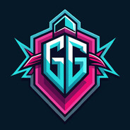 GG