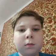 1 минута на секс's avatar
